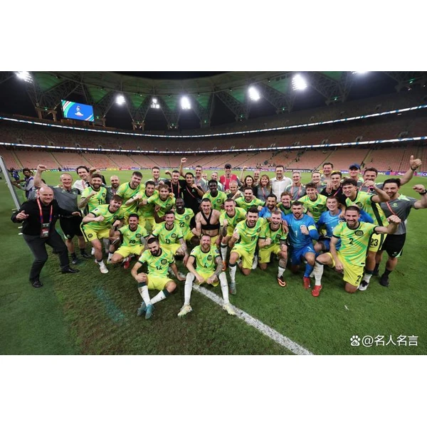 全球扩展 - 全球化战略取得重大进展,千万用户共同见证get-btysport.com.cn成长。