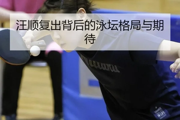wang-shun-fu-chu-bei-hou-de-yong-tan-ge-ju-yu-qi-dai-2-500.jpg