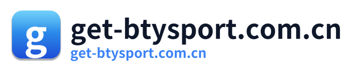 get-btysport.com.cn